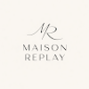 maisonreplay